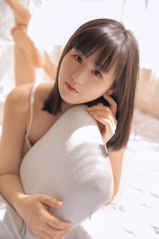 含苞待宠镇国公TXT